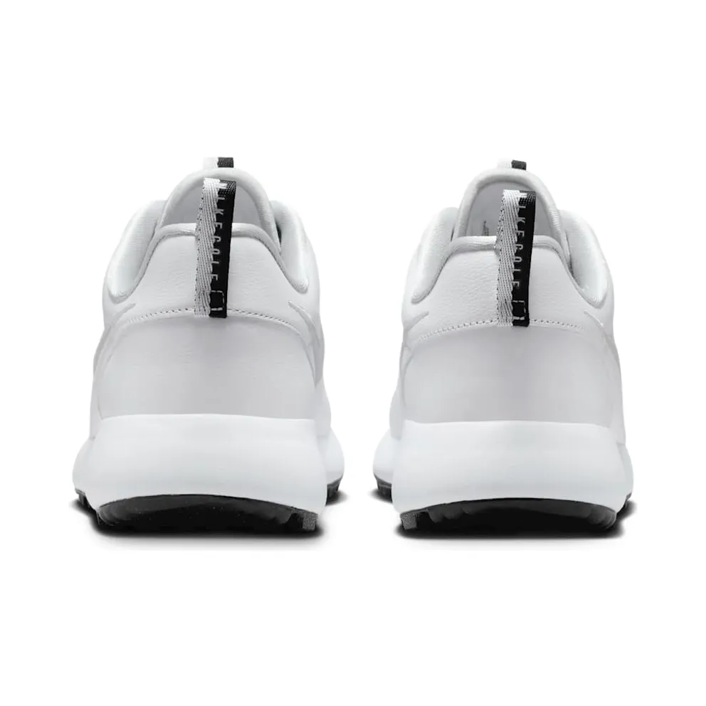 Nike Roshe Golf White Black (HV4697-100)