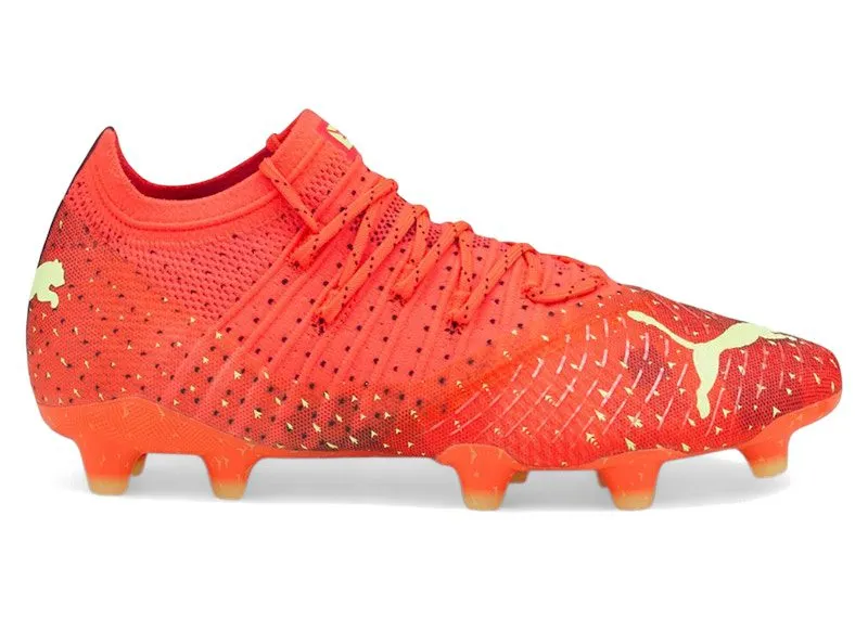 Puma Future 1.4 FG/AG Fearless Pack (107093-02)