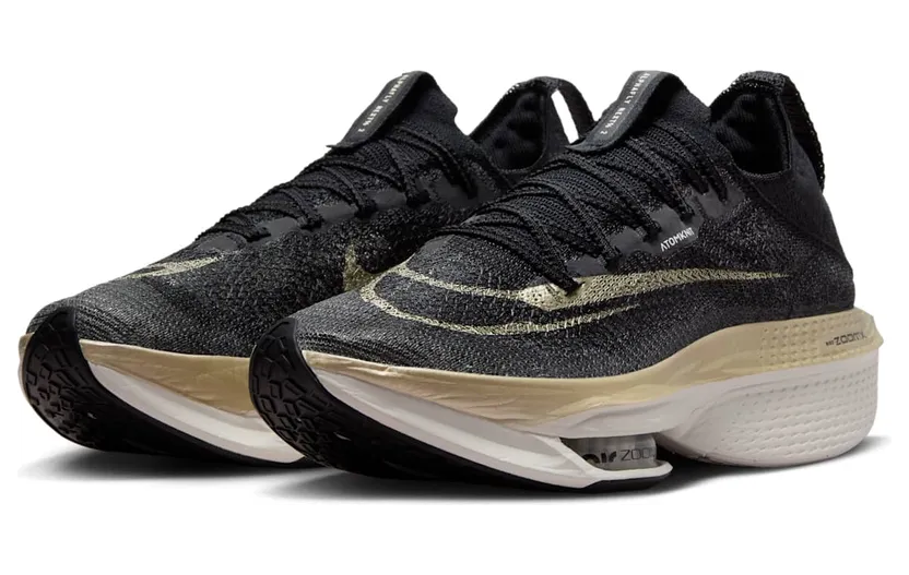 nike-alphafly DN3555-001