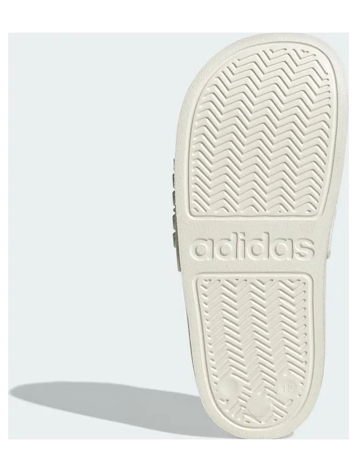 adidas-adilette JP5784