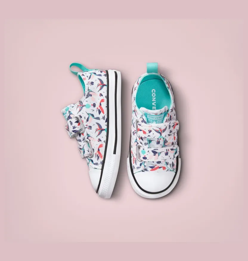 converse-chuck-taylor-all-star A01676C
