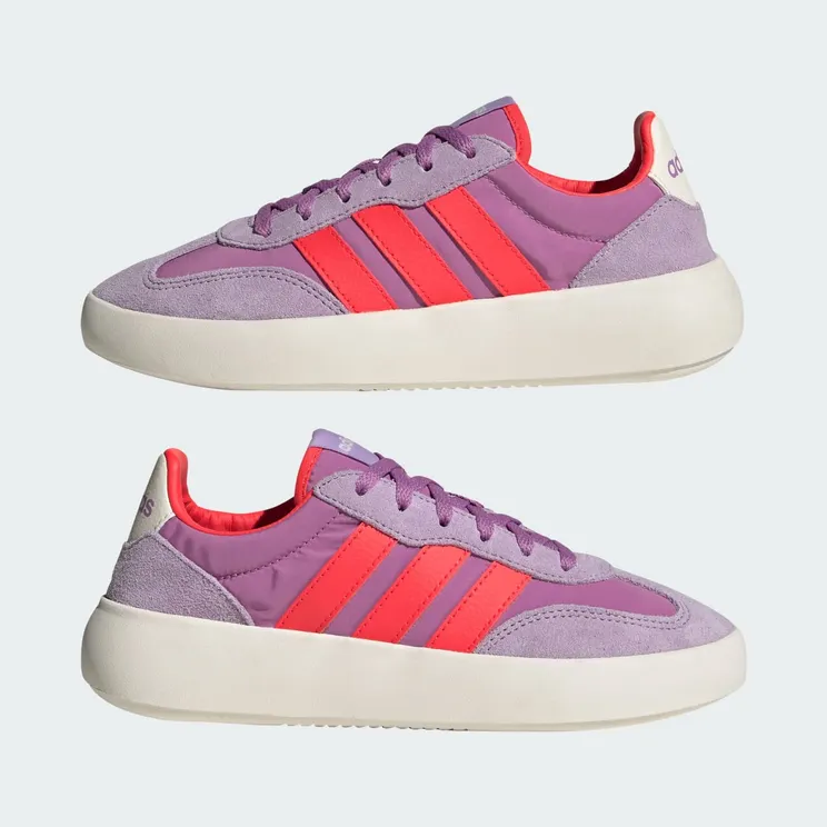 adidas-barreda-decode JR0761