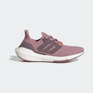 adidas Ultraboost 22 Magic Mauve / Legacy Purple / Turbo (GZ3930)