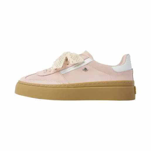british knights Beige / Pink / White (B57370602)