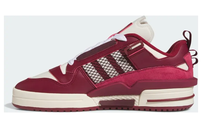 adidas-forum IG3766