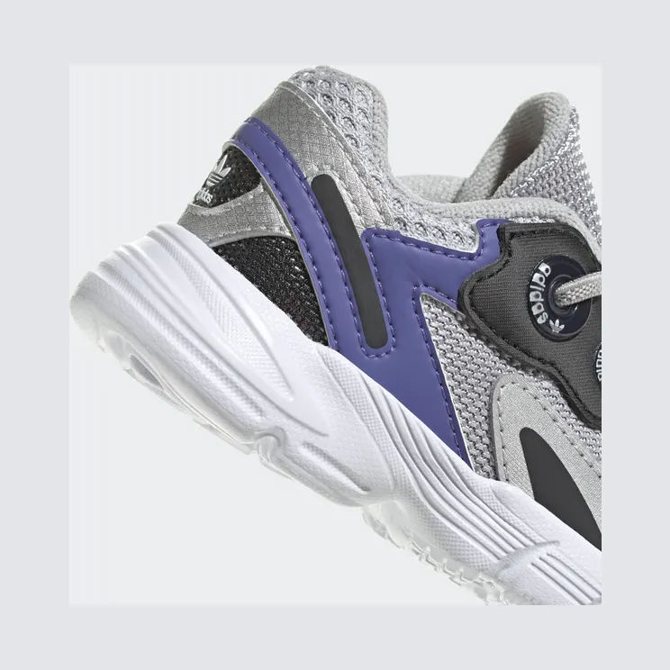 adidas-astir GY3348