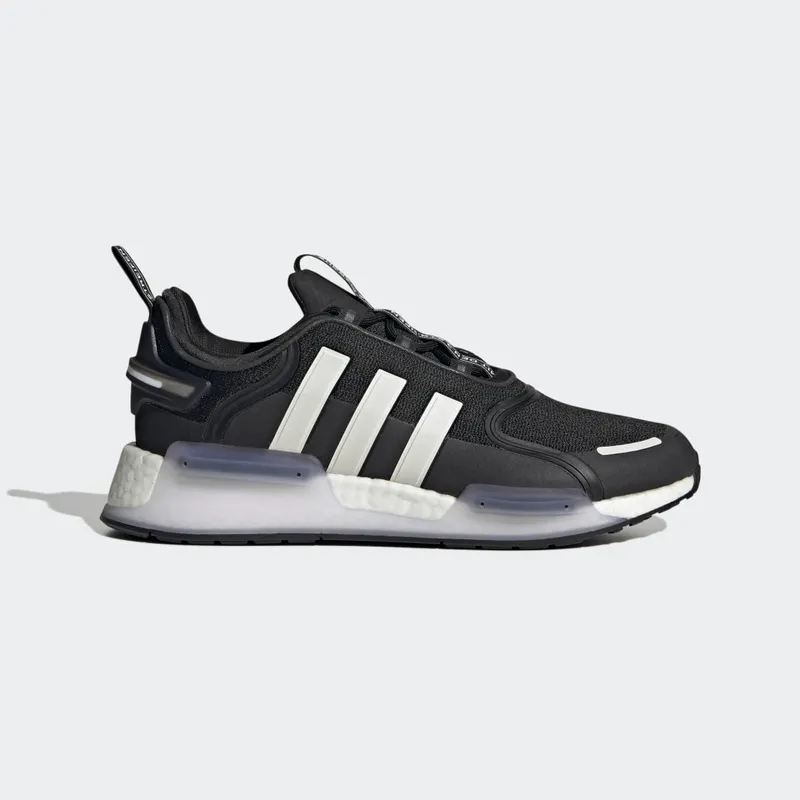 Adidas NMD_V3 Core Black / Cloud White / Core Black (HP9833)