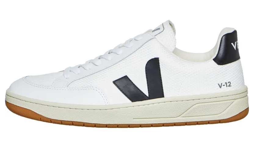 veja-v-12 XDM012165