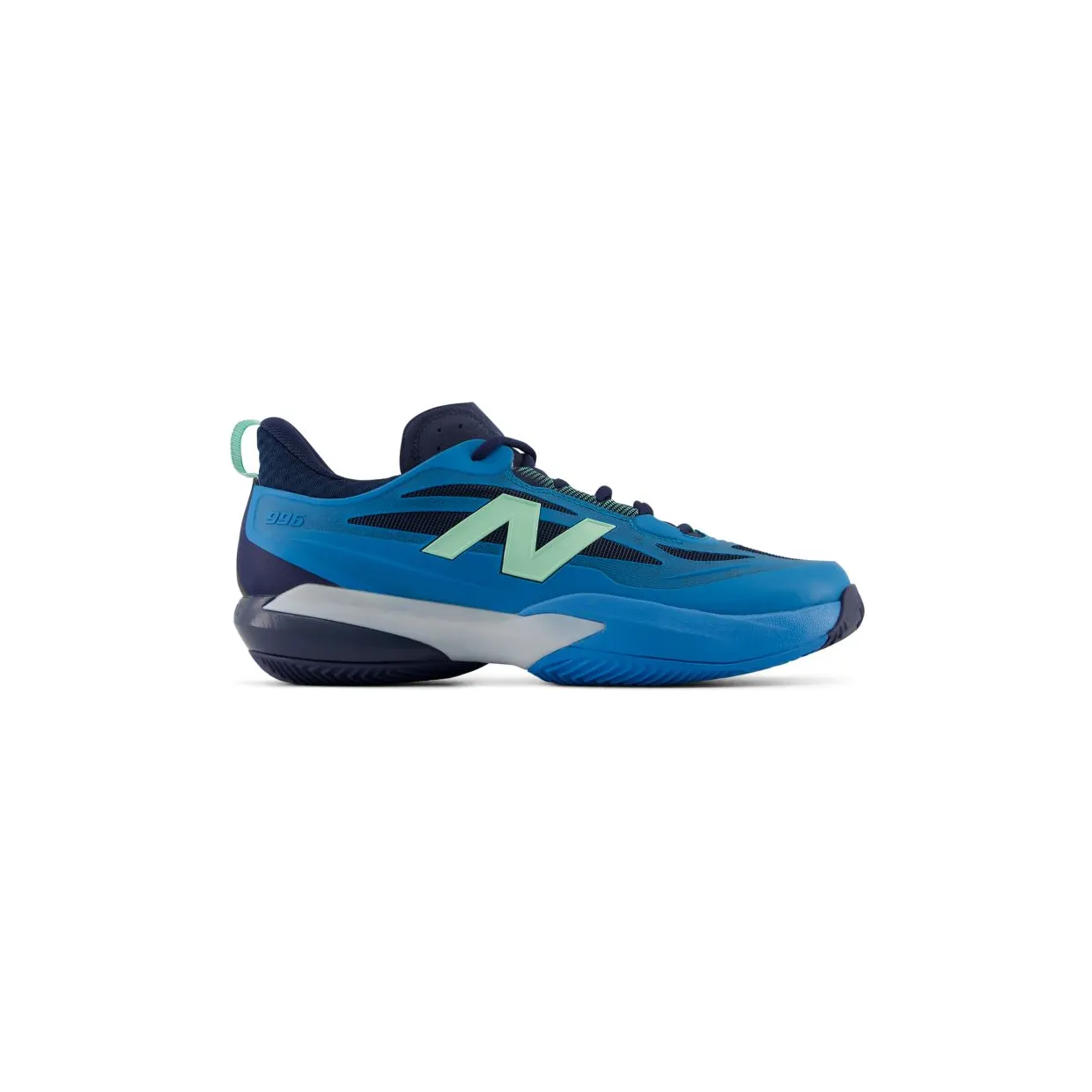 new-balance-996 M9968MY