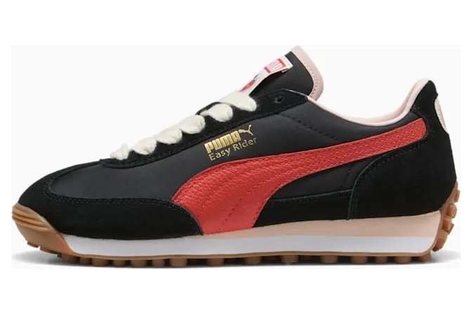 puma-easy-rider 403266-02