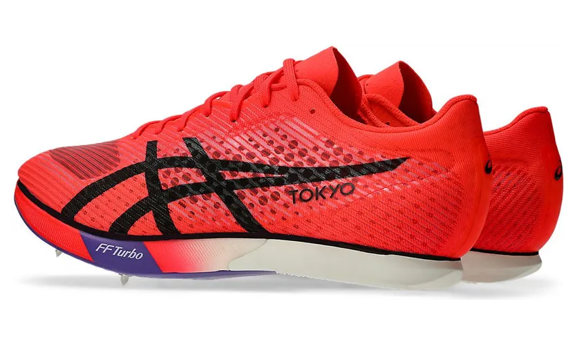 asics-metaspeed 1093A265-600