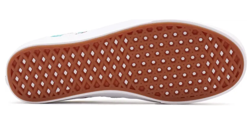 vans-comfycush VN0A5DYB9KC