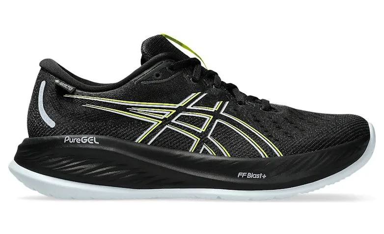 asics-gel-cumulus 1011B864-001