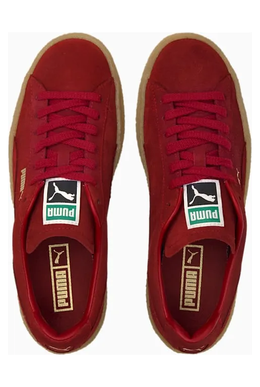 puma-suede 380707-05