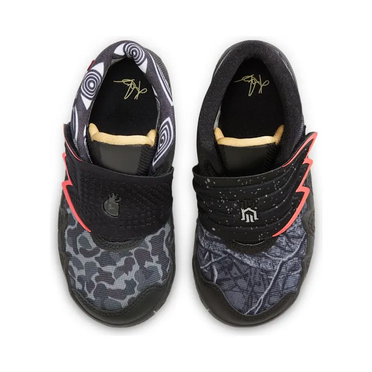 nike-kybrid-s2 DA2324-001