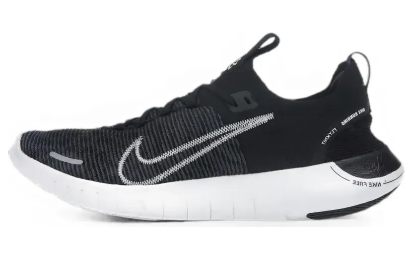 nike-free FB1276