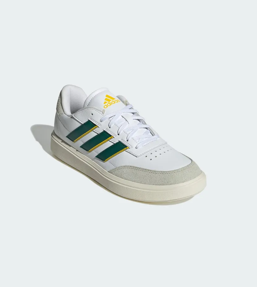 adidas-court IG6864