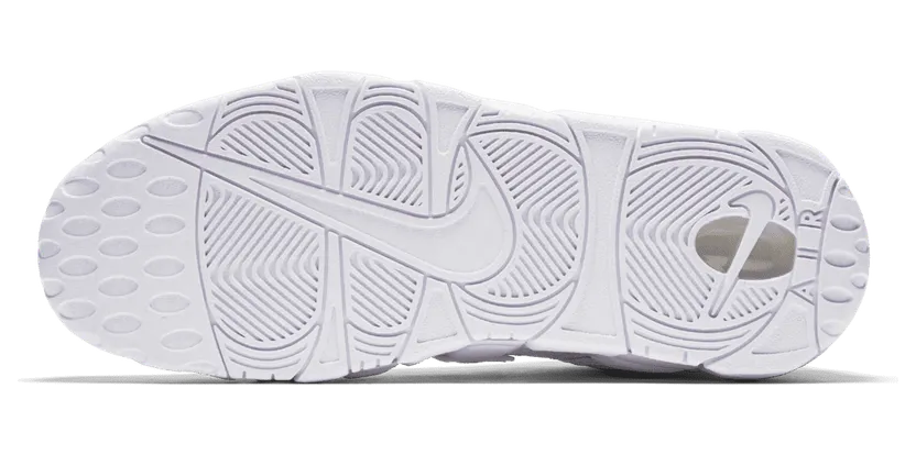 nike-air-more-uptempo 921948-100