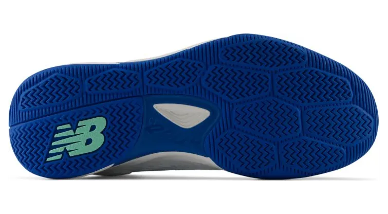 new-balance-sneaker MRAL5RF