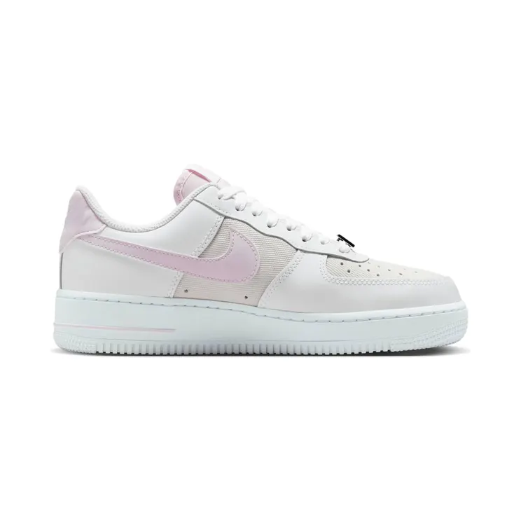 nike-air-force IV4721-100