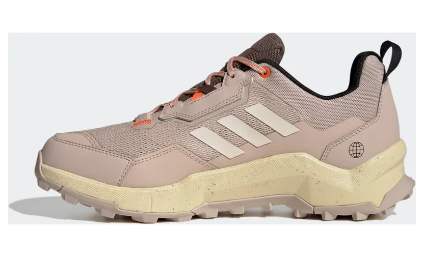 adidas-terrex HP7394