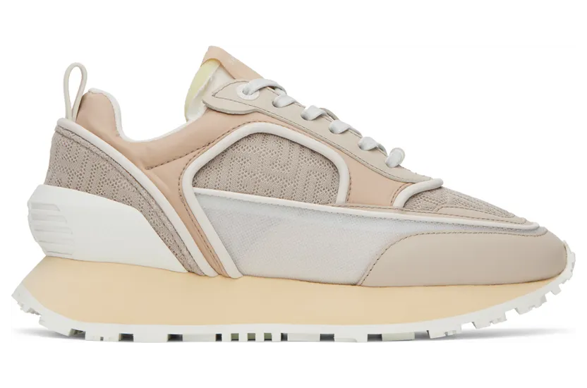 Overige merken sneaker YN0VK704TNTM