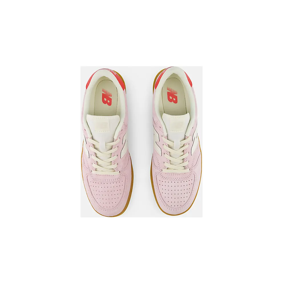 New Balance CT500EA “Rose Sugar” – CT500EA