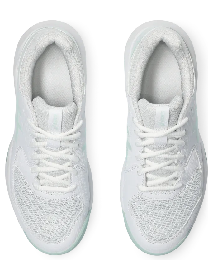 asics-gel-dedicate-8 1042A237.102