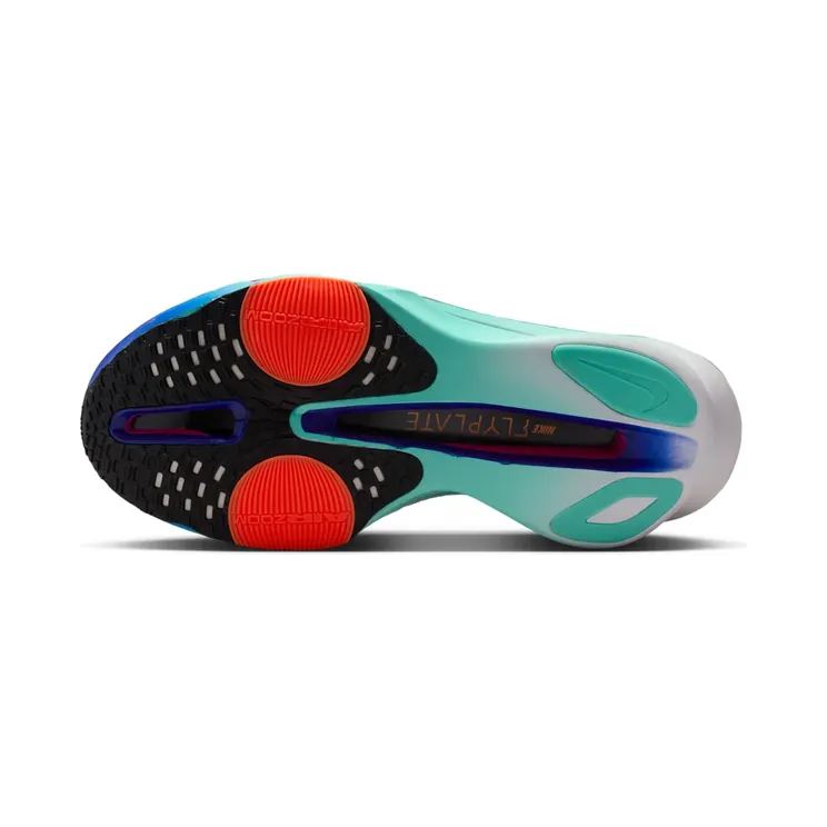 nike-air-zoom FD8311-104
