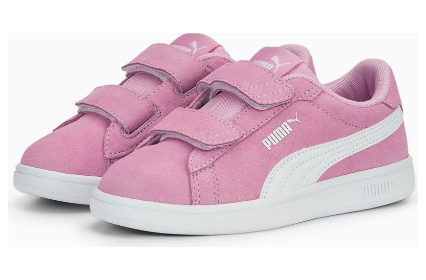 puma-suede 392036-05