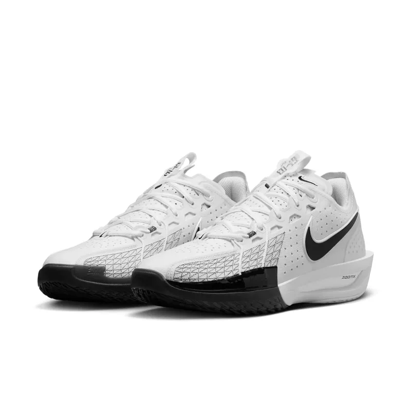 Nike Air Zoom GT Cut 3 Panda (DV2913-102)