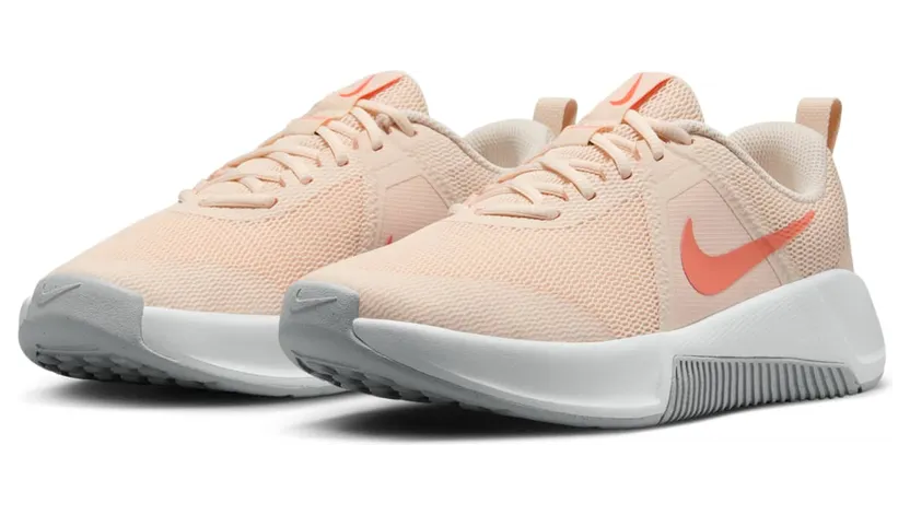 nike-air-trainer FQ1830-800