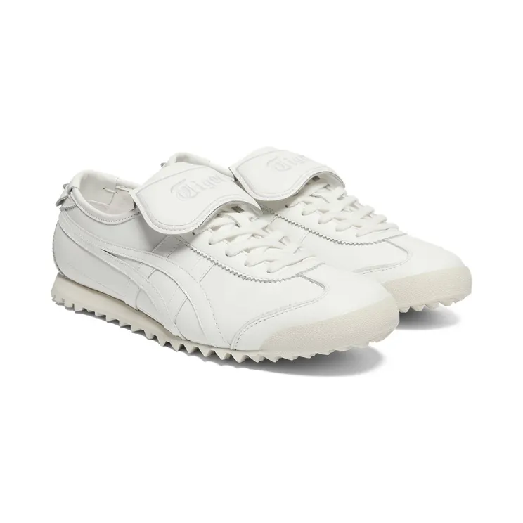 onitsuka-tiger-mexico-66 1183C557-100