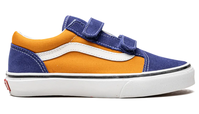vans-old-skool VN0A38HDQ1B