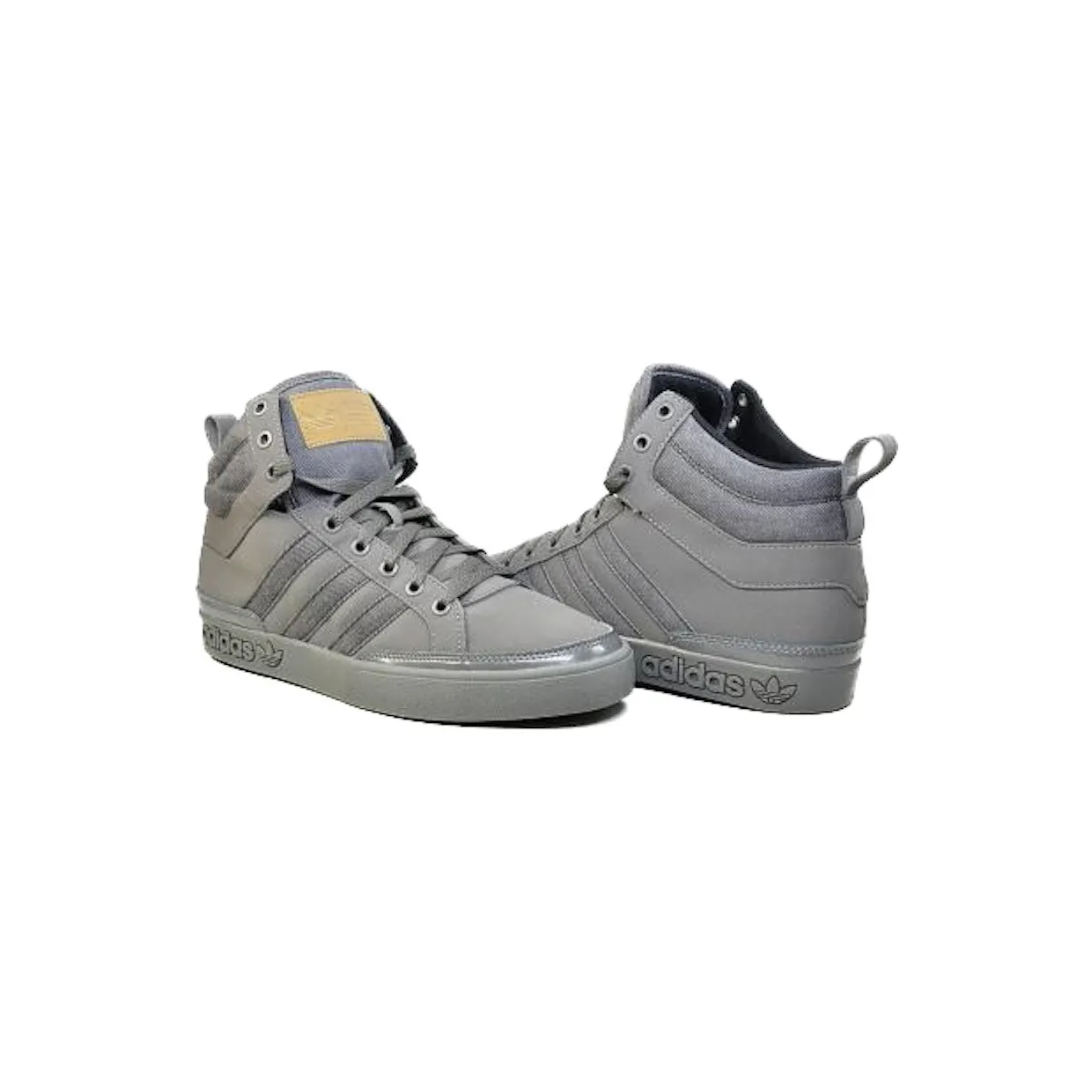 adidas-court G59080