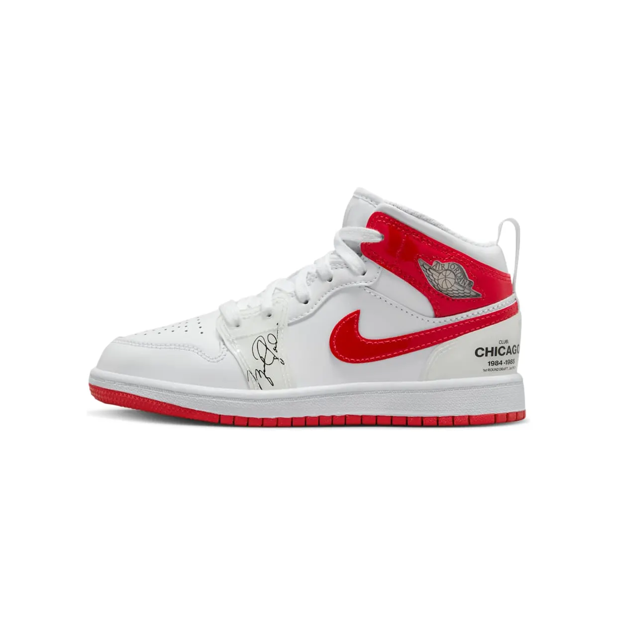 air-jordan-1 DR6495-116