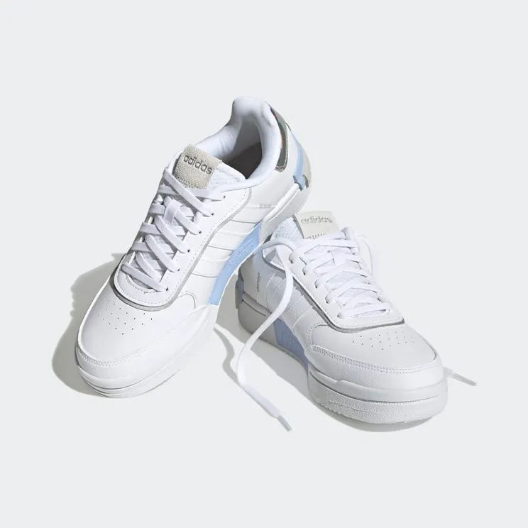 adidas-postmove H03744