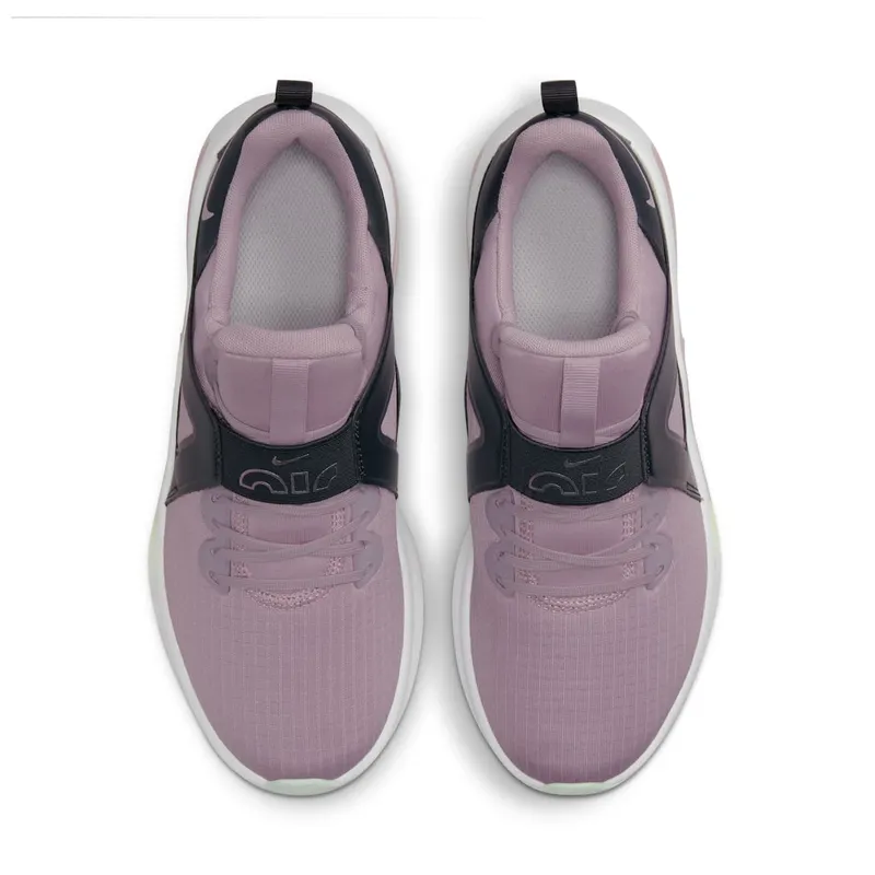 Nike Air Max Bella TR 5 Premium Training Purple (DN0896-500)