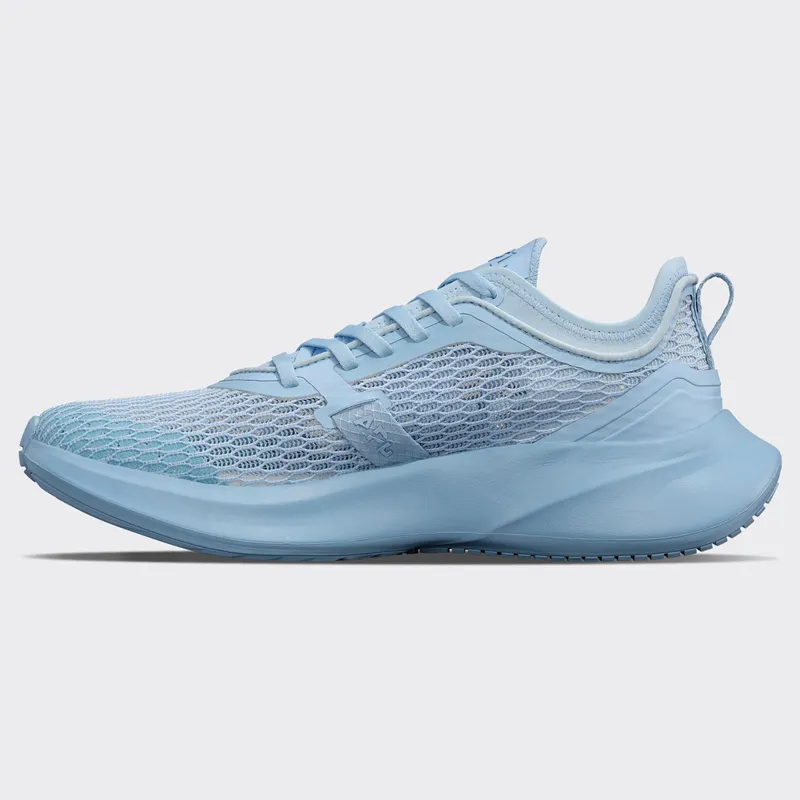 APL Euphoria “Ice Blue” (Men)