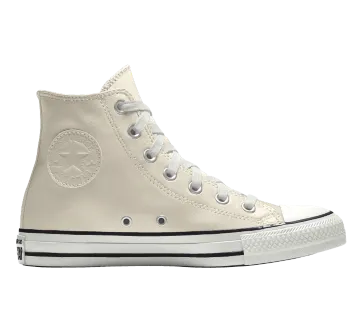 converse-chuck-taylor-all-star 156574CFA21_egret