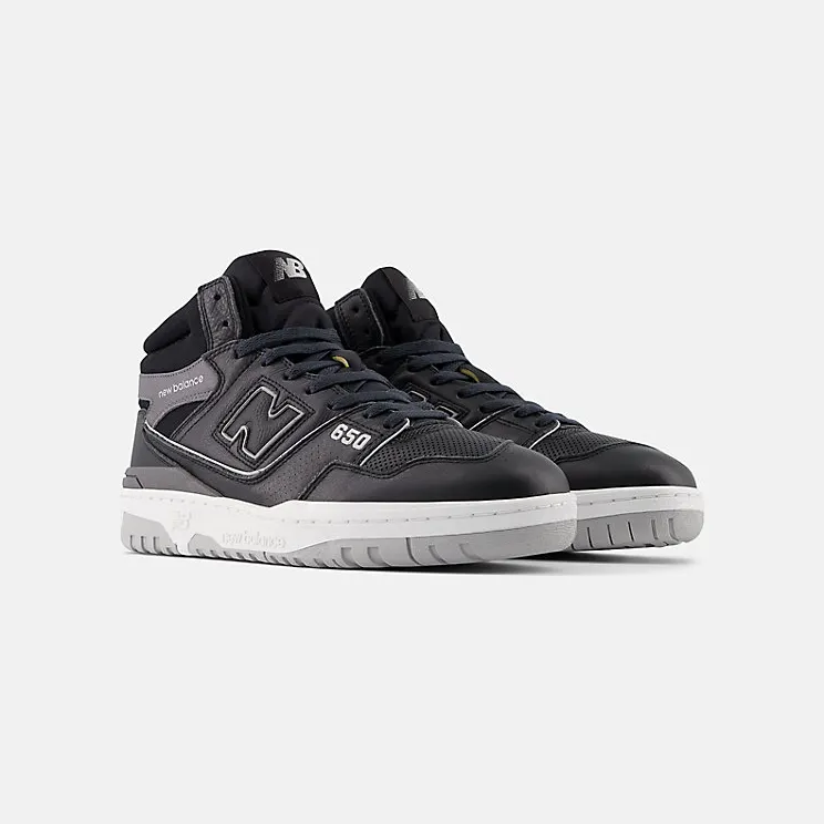 new-balance-650 BB650RVB
