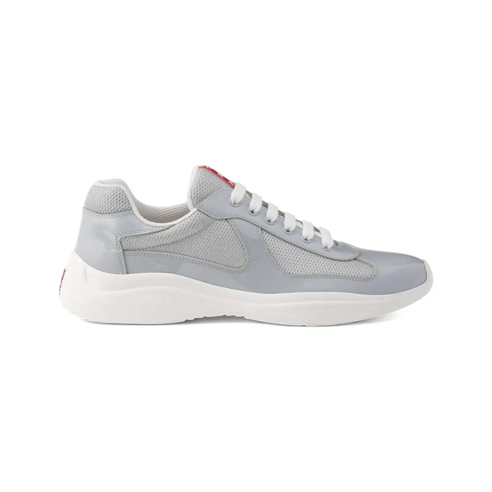Prada America’s Cup Pearl Silver (4E3400_ASZ_F0I79_F_G000)