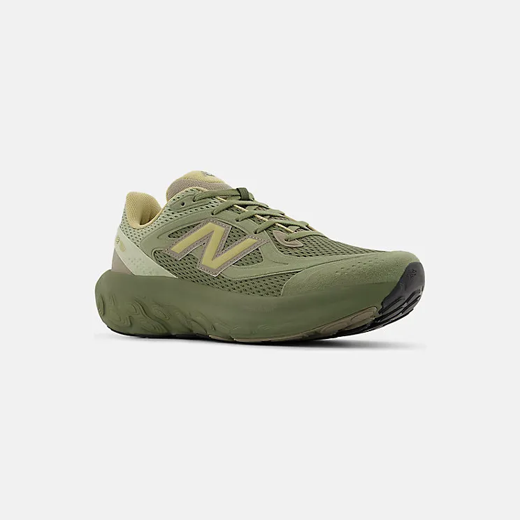 new-balance-fresh-foam-trainer UTRNAD
