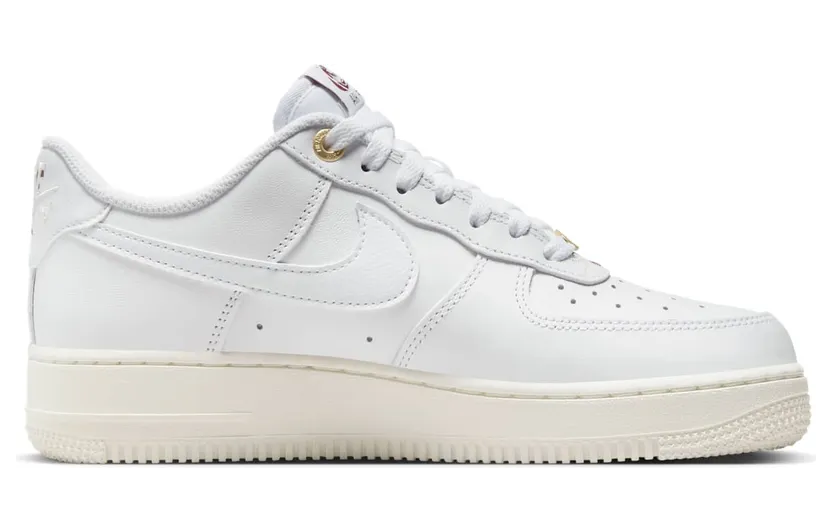 nike-air-force DZ5616-100