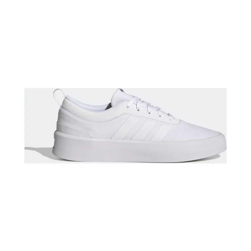Adidas Futurevulc Lifestyle Modern Skateboarding Cloud White / Cloud White / Core Black (GX4193)