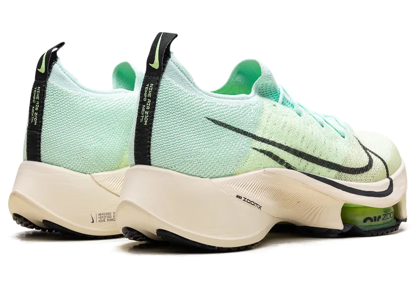 nike-air-zoom CI9923-701