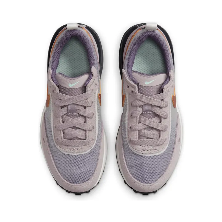nike-waffle-one DC0480-102