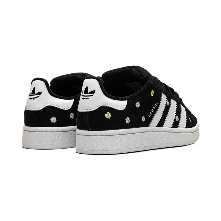 adidas-campus IF9640