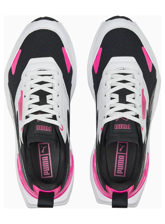 puma-kosmo-rider 389878-02