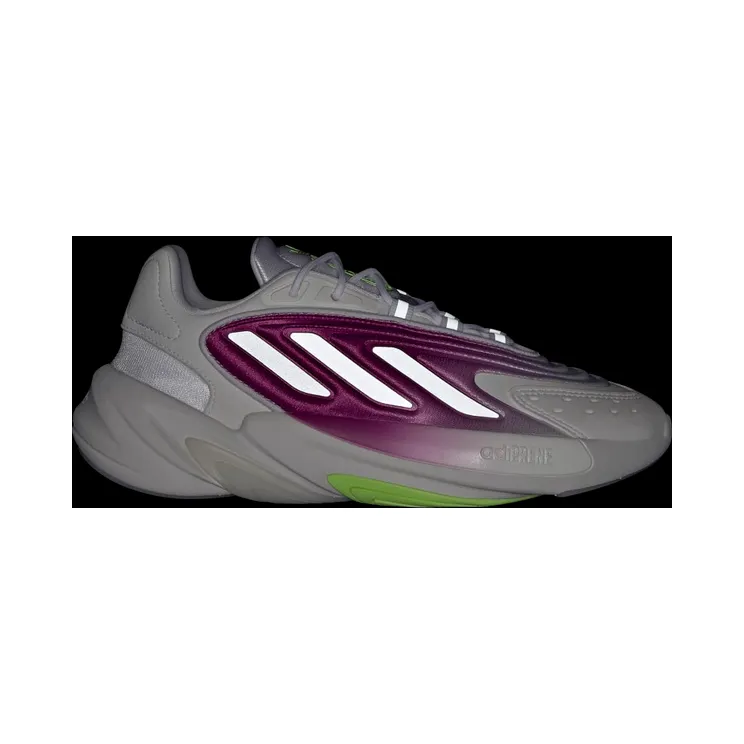 adidas-ozelia H04267